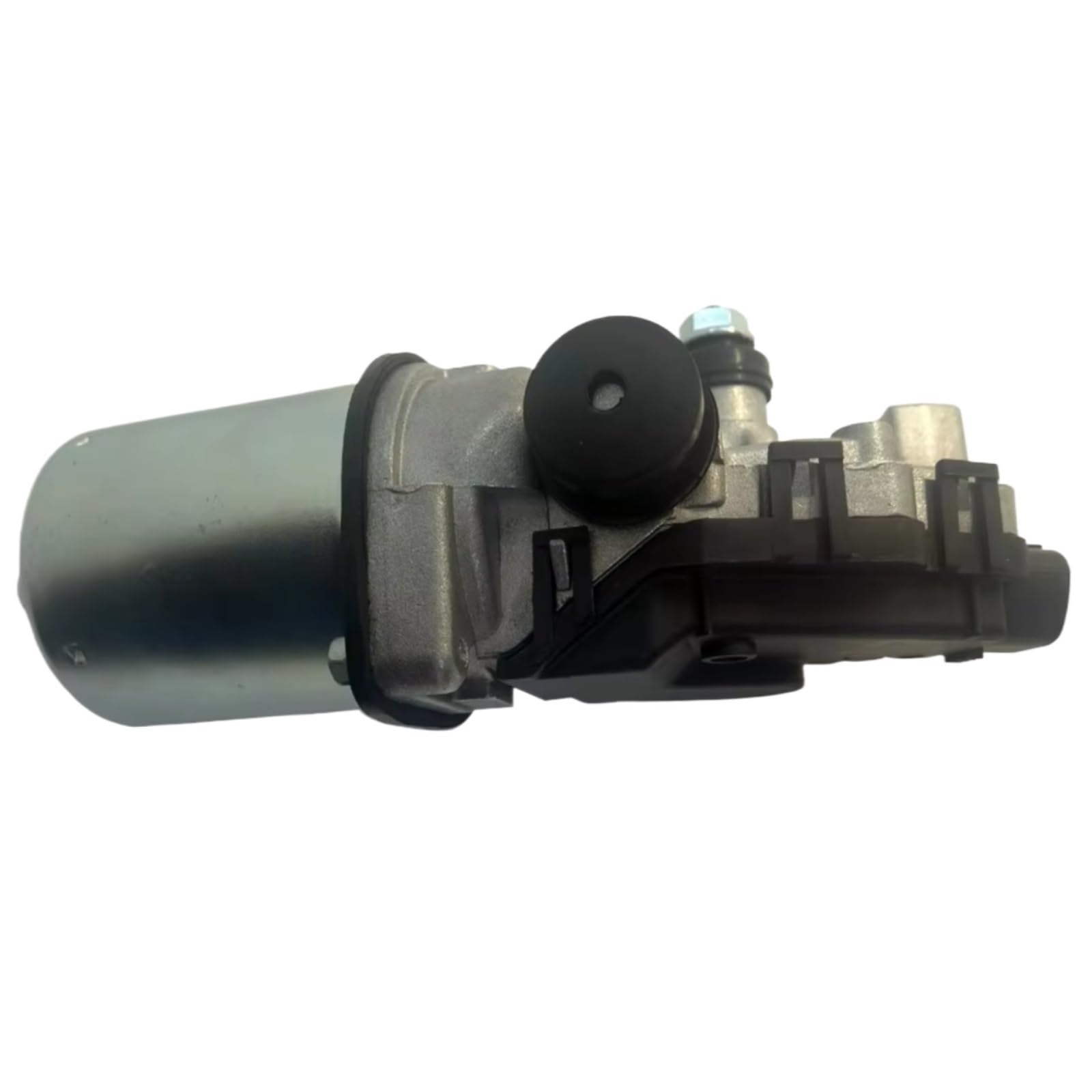 Silnik wycieraczek do Toyota Camry 2012 2013 2014 2015 2016 - Zamiennik wycieraczki przedniej szyby - Numer artykułu: 8511006150