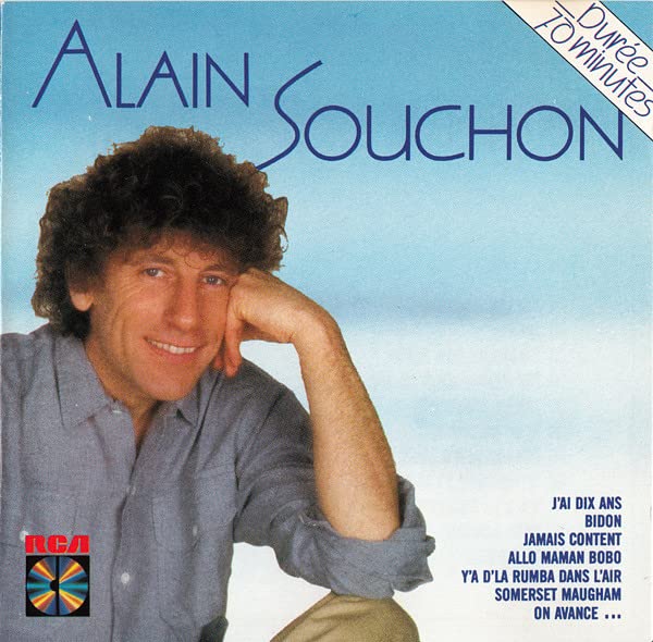 Best of [Audio CD]