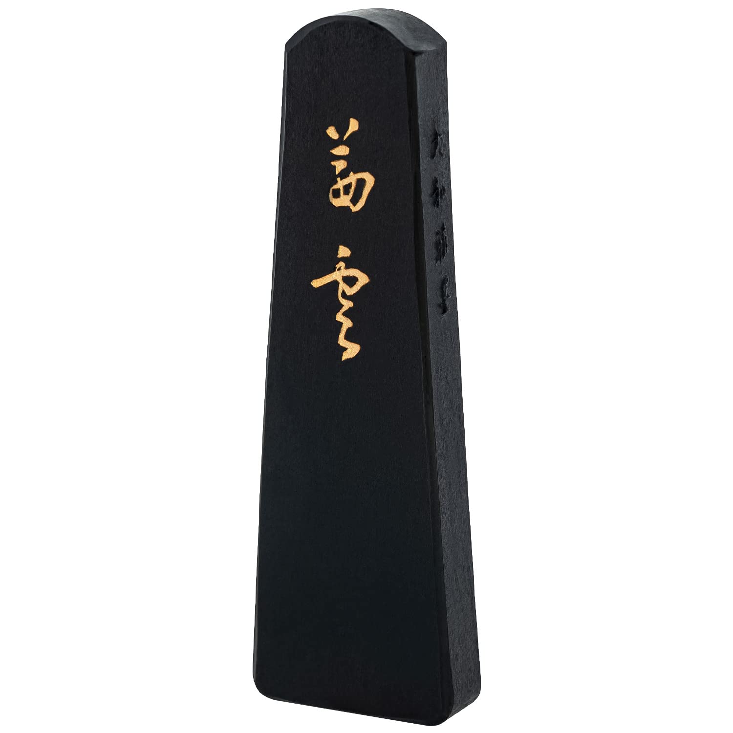 Amazon.co.jp: 墨運堂 固形墨 大和雅墨 茜雲 2.0丁型 07803 : 文房具 