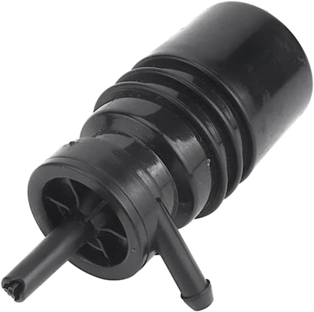for Benz W201 W123 W124 W126 W129 1 PCS Car Window Wash Pump Windshield Washer Pump Replacement Accessories 1298690021
