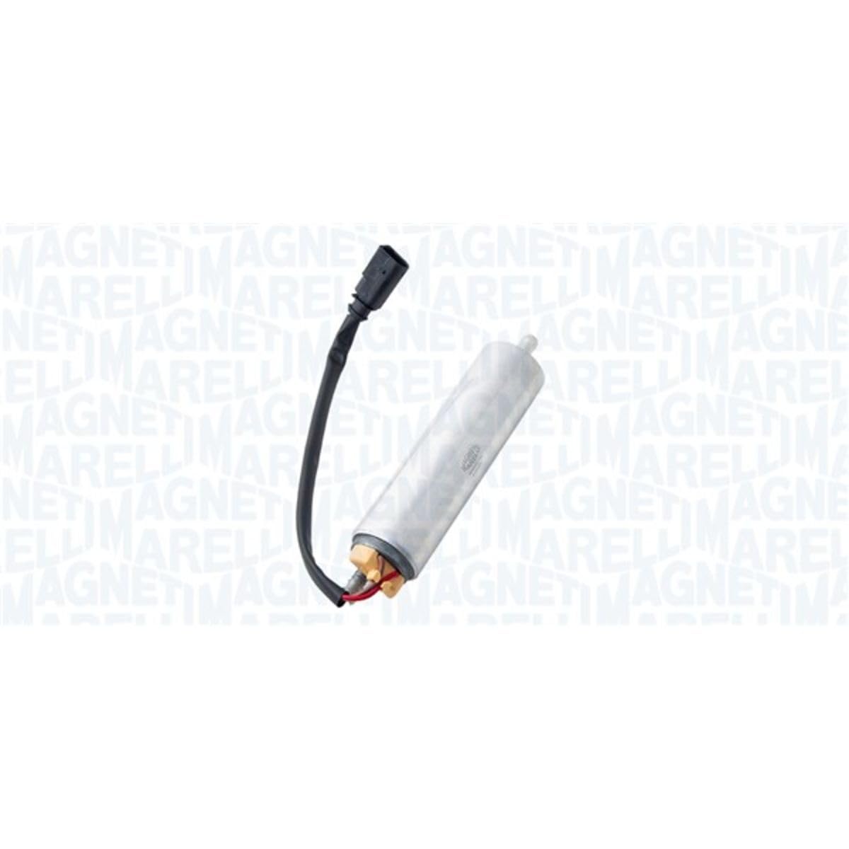 MAGNETI MARELLI Pompa carburante 313011300152