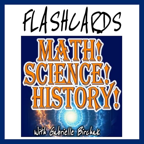 FLASHCARDS! The Universal Riddle of Love