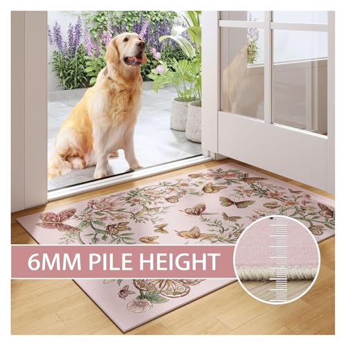 Tapis de chambre garçon 160x220 cm de haute qualité