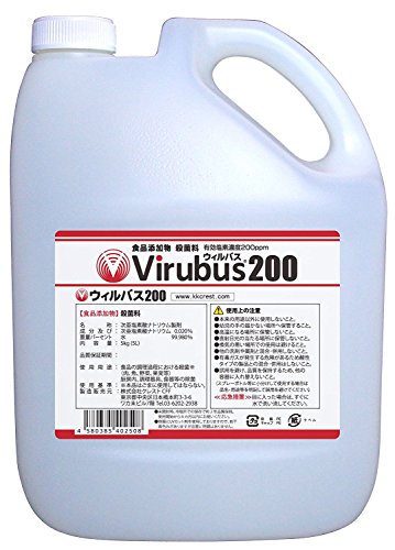 yP[X̔zHiY Eۗ EBoXQOO Tk|e×S{