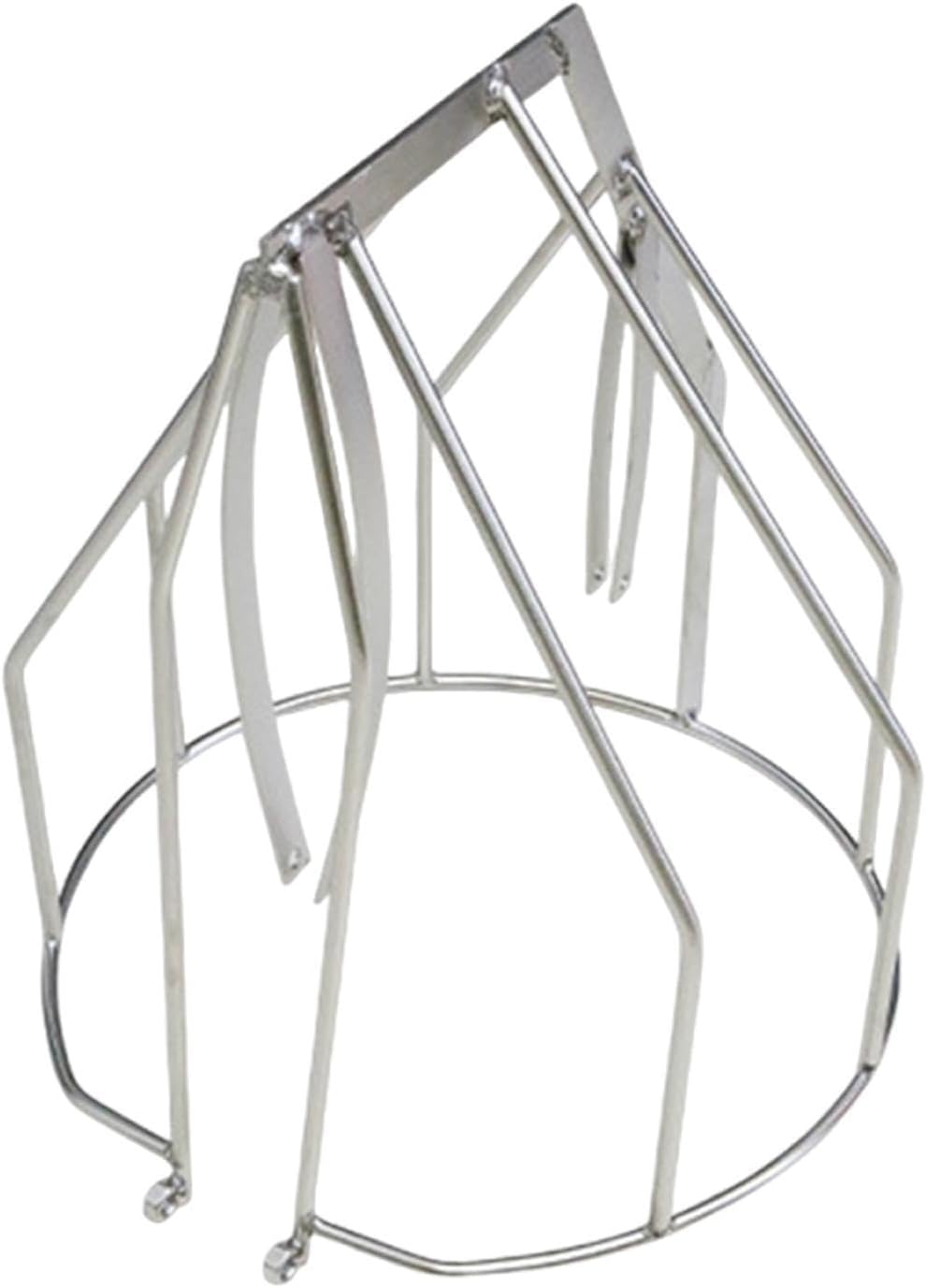 Children Wood Paddle Canoe Accessory Sturdy Versatile for School Training T Shaped Handle Splinter Free Design Ergonomic Grip