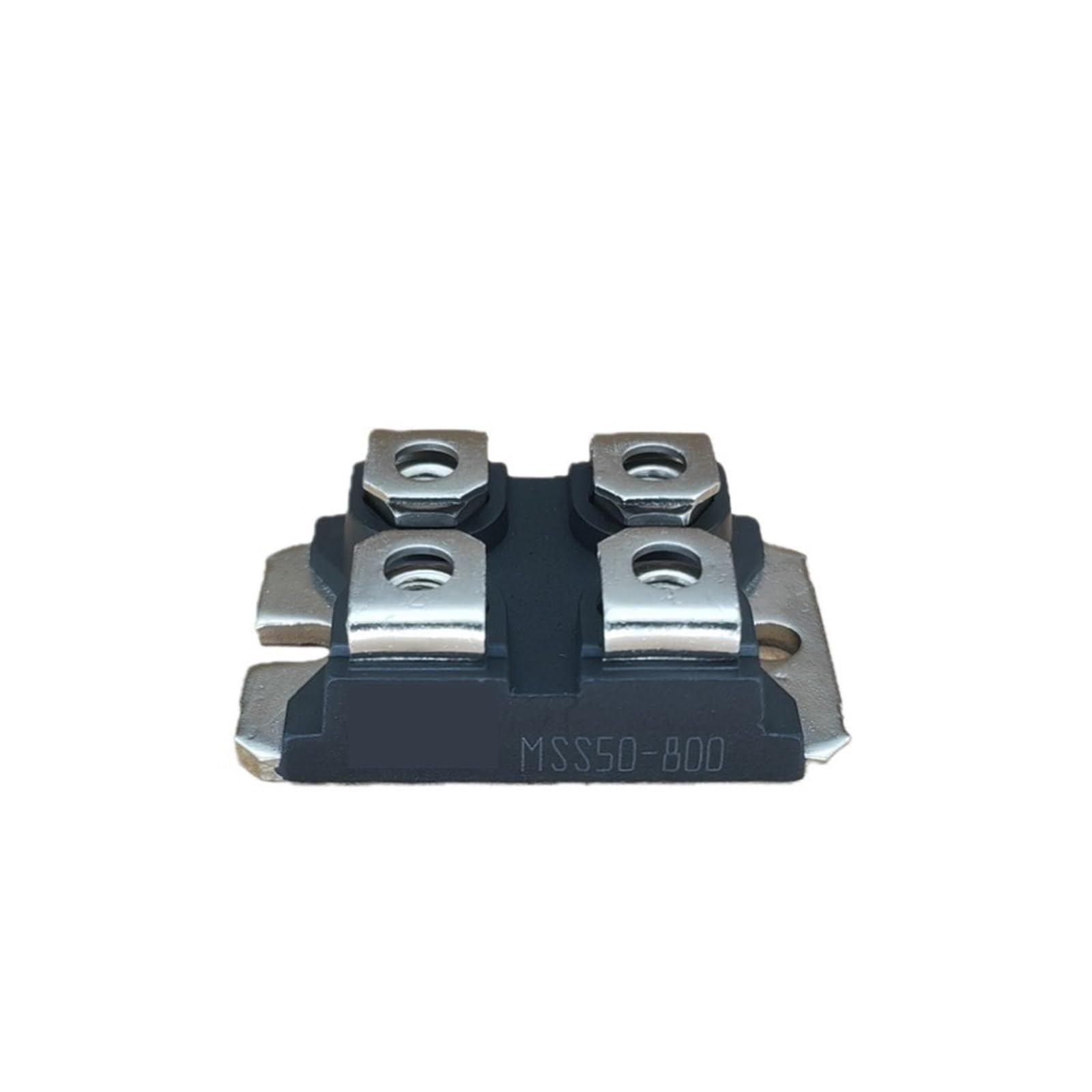 CLBSWYEJK MSS50-800 Power module thyristor SOP-227
