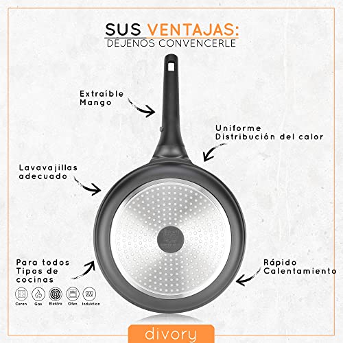 DIVORY-Juego-de-ollas-de-induccion-14-piezas-juego-de-ollas-con-tapa-ollas-y-sartenes-revestidas-con-mango-extraible-incl-utensilios-de-cocina-y-caja-de-regalo