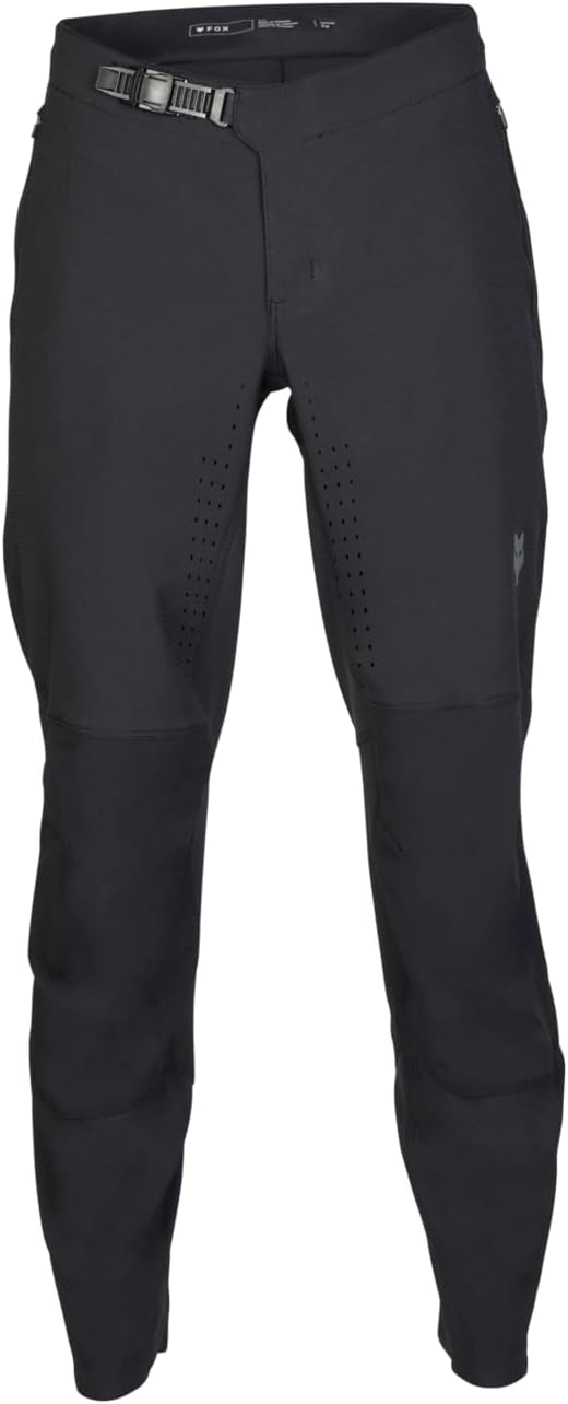 Fox Racing Mens Defend Mountain Bike Pant