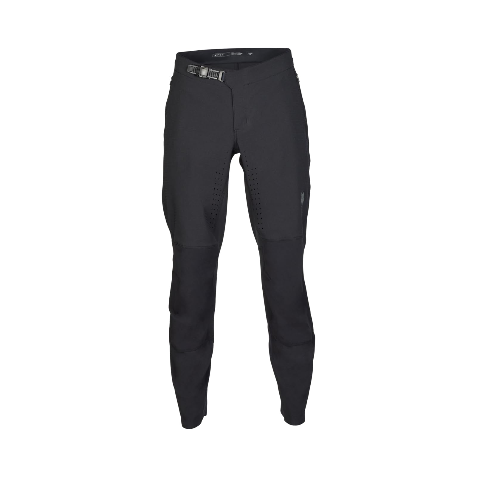 Fox Racing Spodnie męskie Defend Pant [Blk]