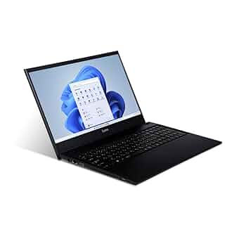 iiyama ノートPC Intel Core i5 11世代 SSD512GB 51cyzUx5U-L._UF350,350_QL50_.jpg