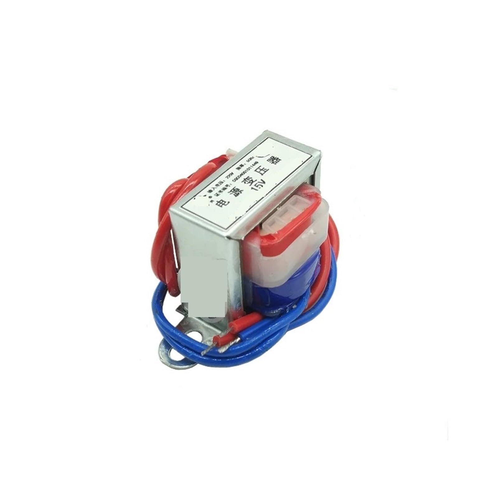 1W trasformatore di potenza DB-1VA 50Hz ~ 60Hz tensione di ingresso ca