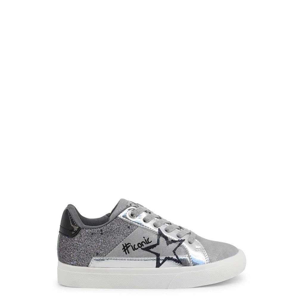 SHONE 230-060 SNEAKERS