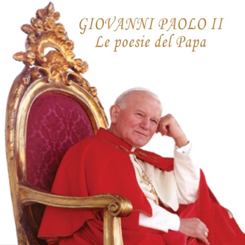 Il pavimento