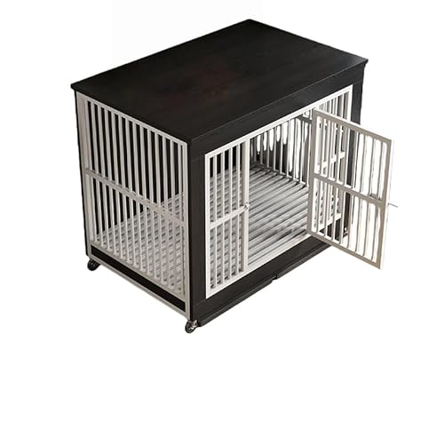 P[W hbO ybgT[N ؐ  ^p LX^[t /OpɍœK  g[t ȒP ؐ+X`[  Eh~ |Ǝ[ȒP (ubN,80*52*77CM)