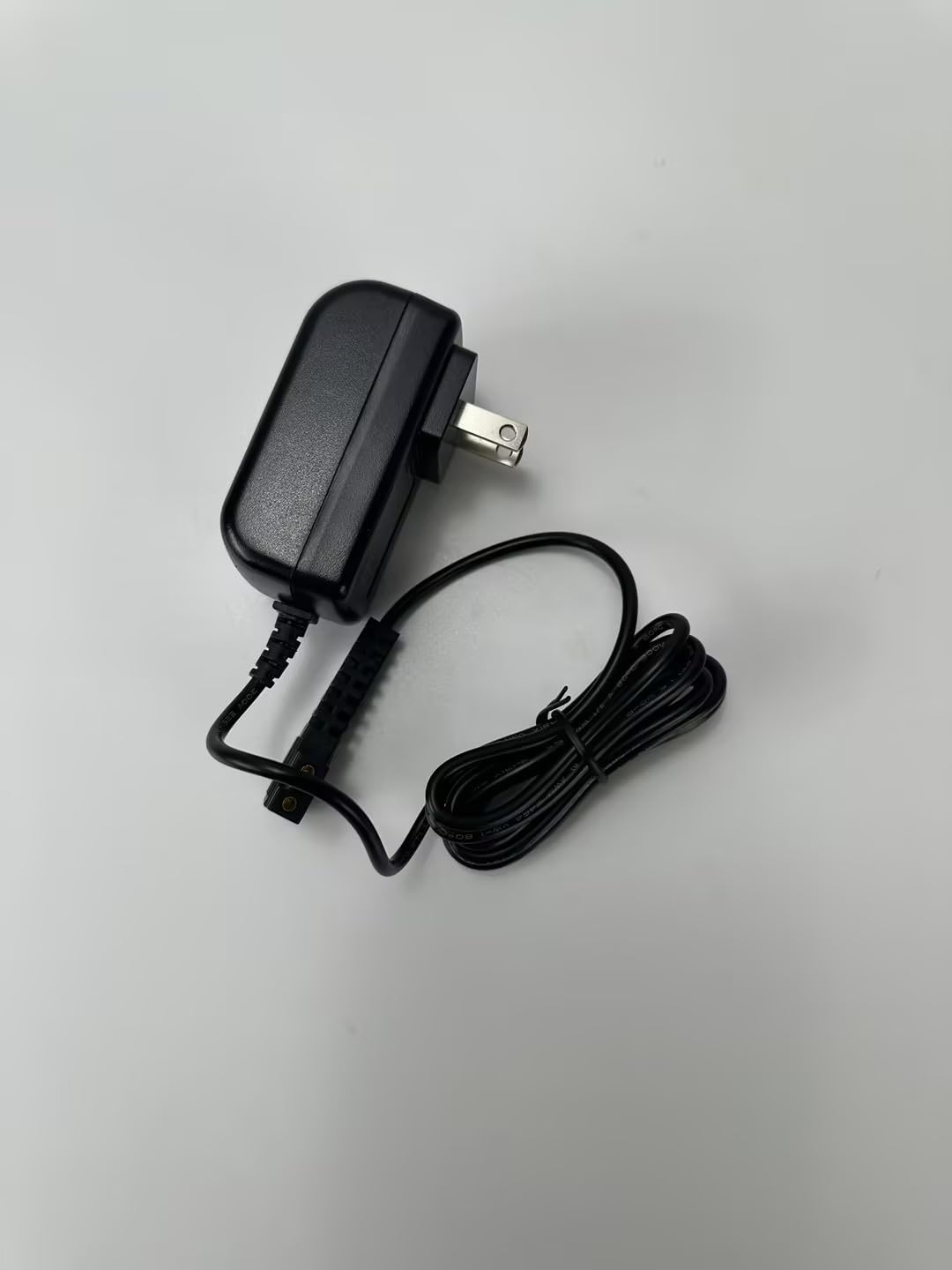 Charger for Orca Cordless Robotic Pool Cleaner