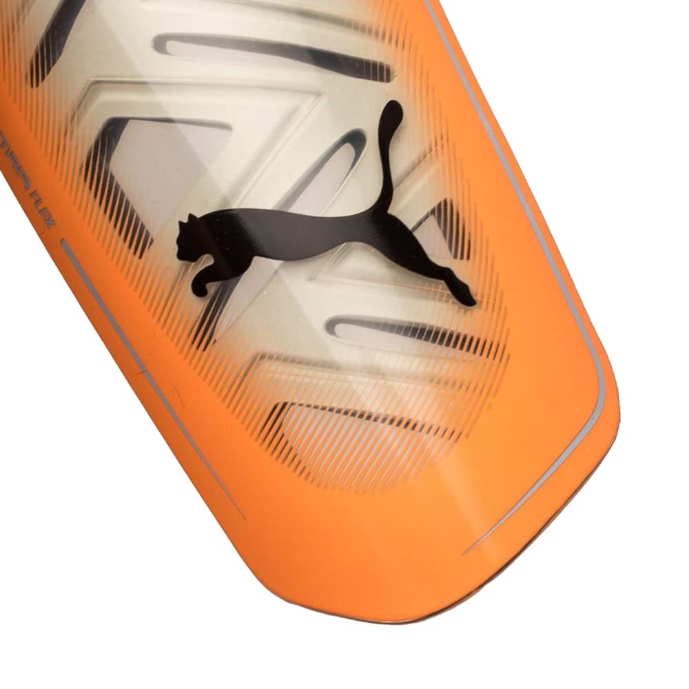 PUMA Custodia ultra flessibile Shin Guard