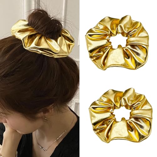 S[hwAVV2 NX}X VL[ Te VV [W t@bV Lk wA^C fB[X K[Y wAANZT[ a NX}X p[eB[ tFXeBo Mtgpi(S[h)