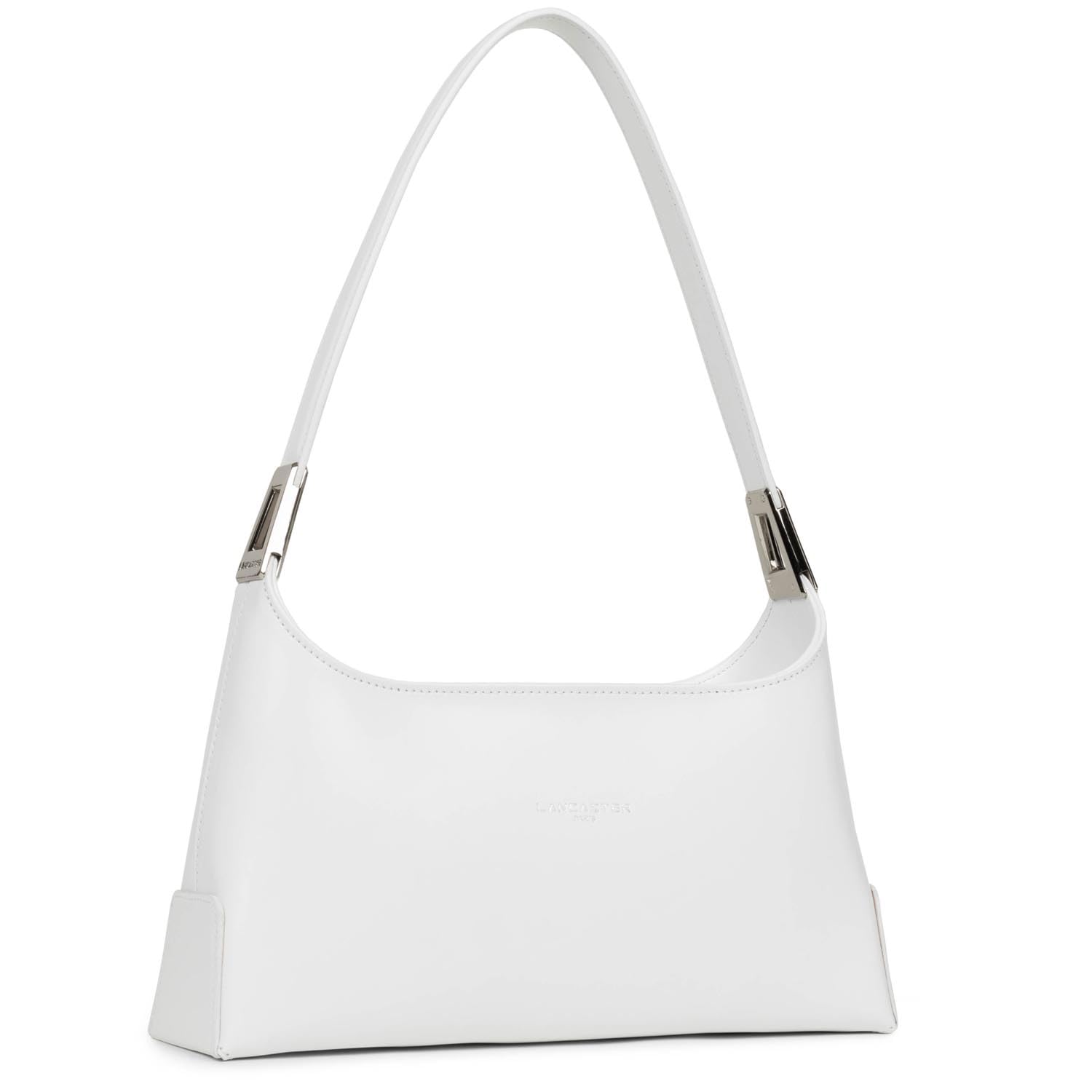LANCASTER Suave Ace, Sac rectangle Femme