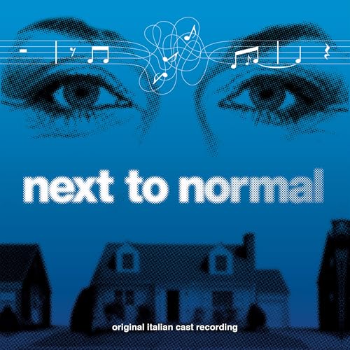 Luca Giacomelli Ferrarini