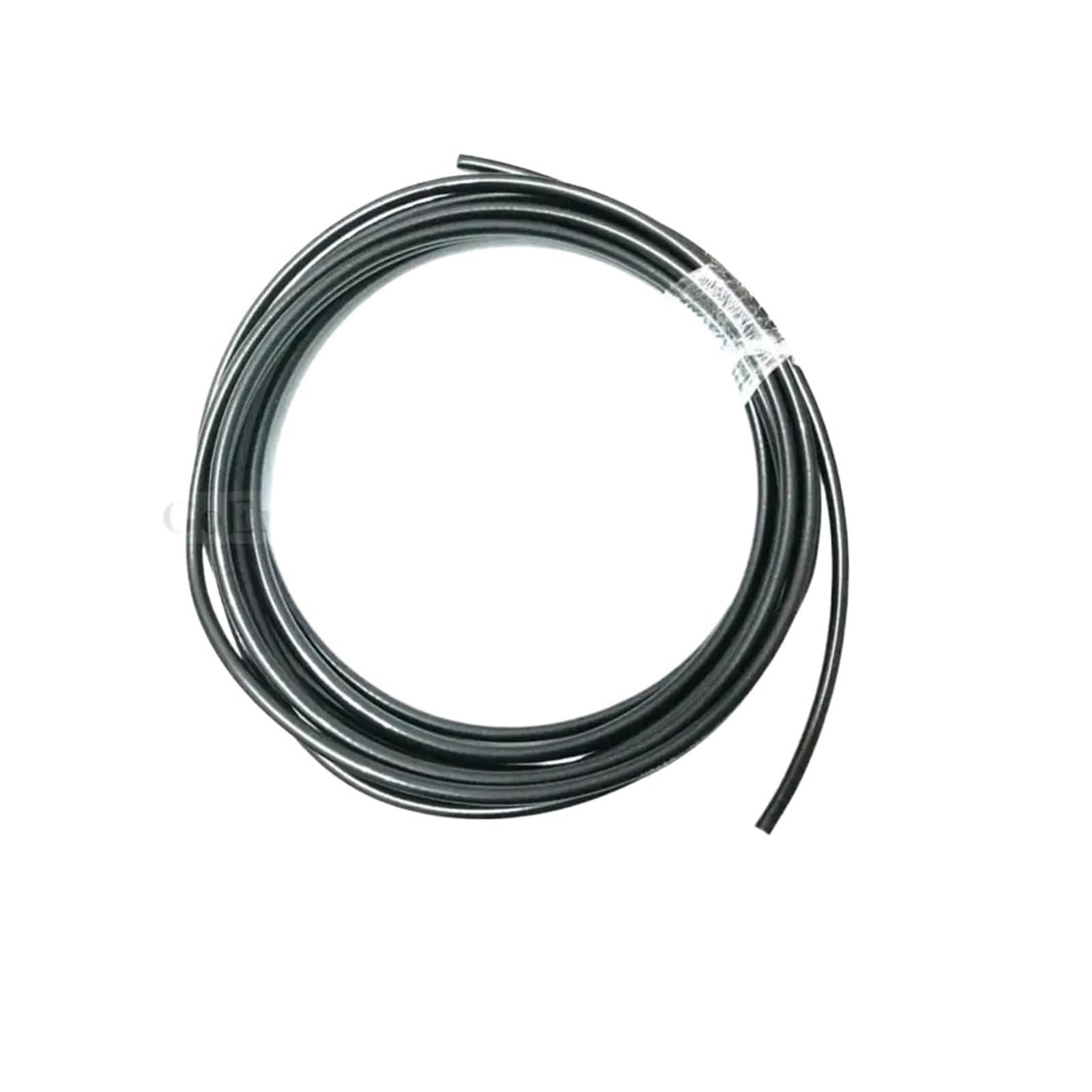 Connecteur coaxial, Câble Coaxial À Faible Perte LMR200