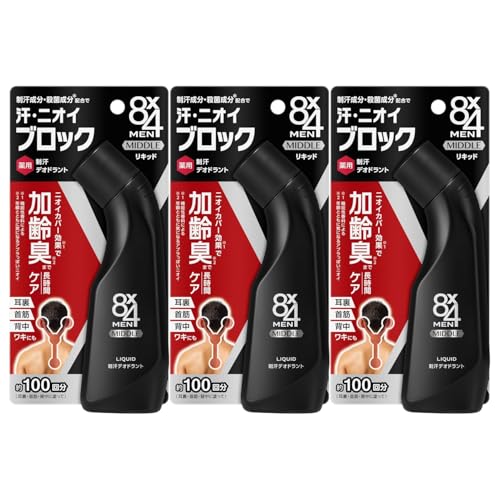 8x4 ~hLbh jp fIhg 85ml (3Zbg)