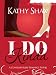 I Do--Kinda, A Humorous Contemporary Romance