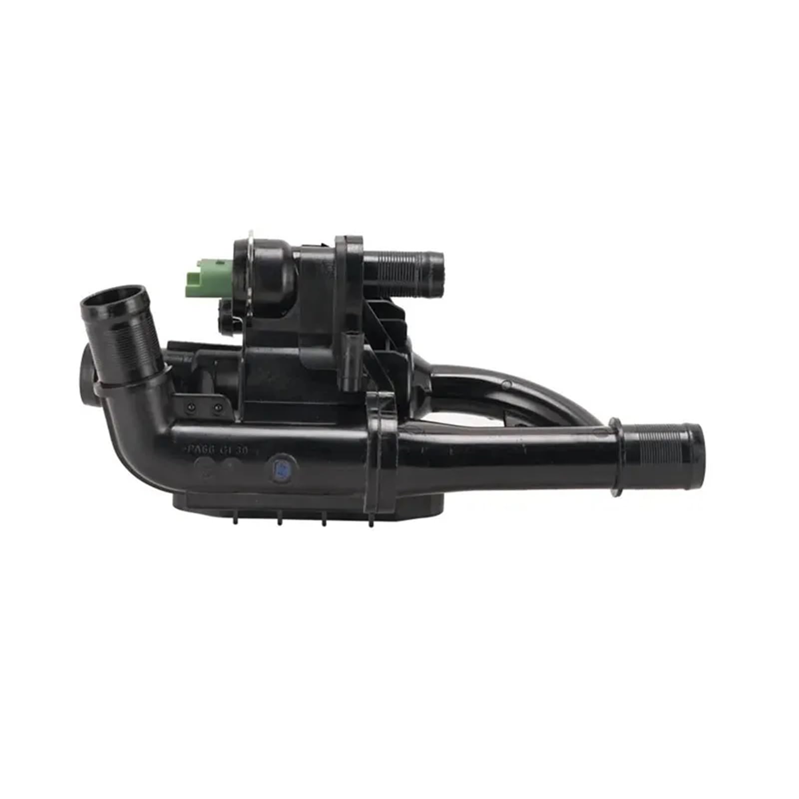 Zestaw termostatu Pasuje do termostatu Pasuje do Fiata Pasuje do Volvo 9660660380 1675627 9M5Q8A586BA 1336AF 31319493 9660660380