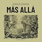 Mas allá