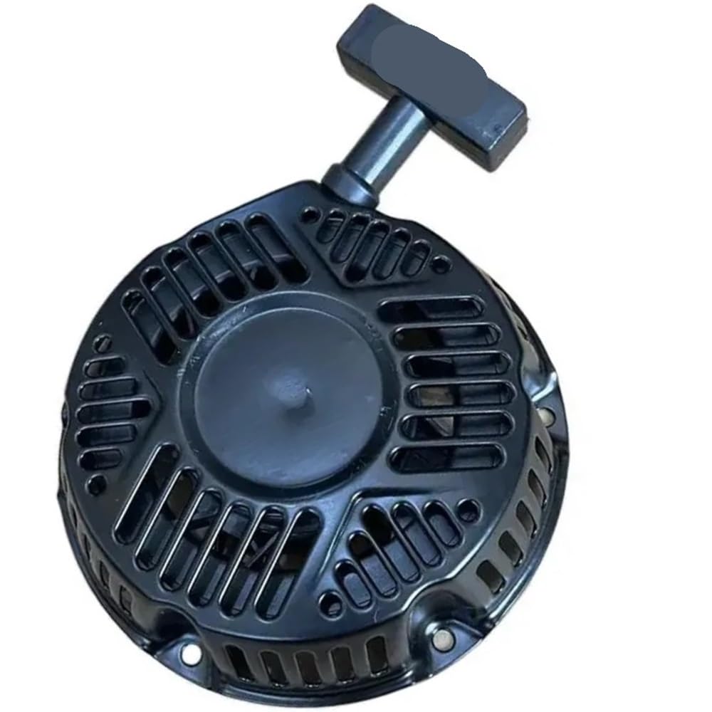 Démarreur à traction moteur H BS 6,5hp 208CC 130G 32 0120 H1