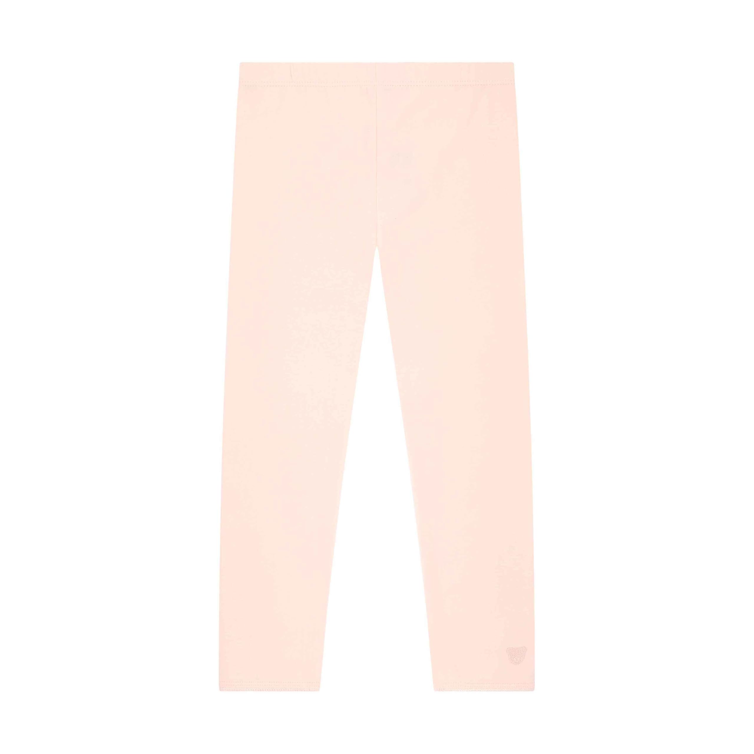 Steiff Mädchen Leggings