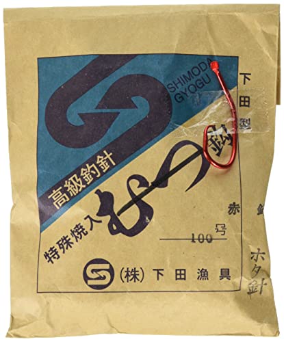 c HP z^j ԃbL 100{ 22