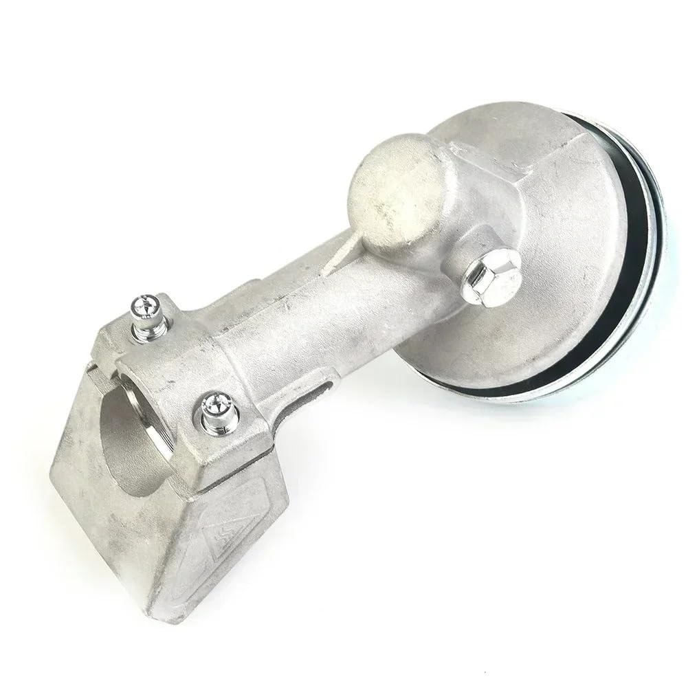 PEGGYLIN Kit/Set Scatola Ingranaggi Testina decespugliatore Adatto for decespugliatore 25-2 FS120 FS44 FS55 FS70 FS90 Parti di Ricambio