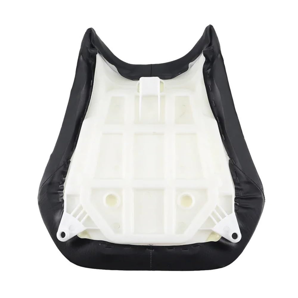 Asiento Accesorios Para Motocicletas: Almohadilla