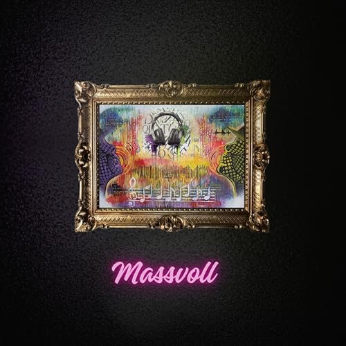  Massvoll