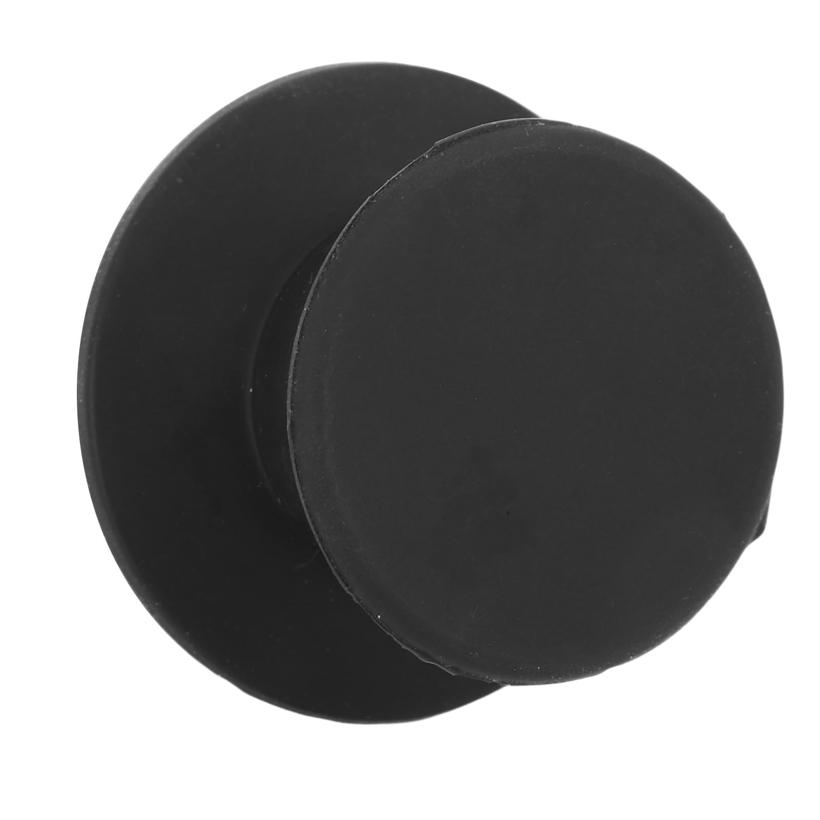 Zunate 1 par de adaptadores de buje Nab de 1/4 pulgadas, carrete de goma a carrete de cinta abridor, dispositivo de carga universal para StuderReVox, para Akai, para Teac, para dispositivo DENON Nab