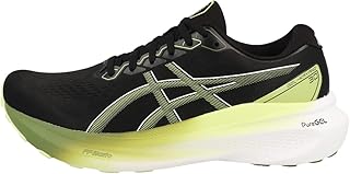 [アシックス] ランニングシューズ GEL-KAYANO 30 メンズ