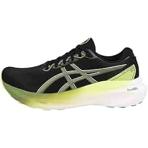 konchan様ASICS GEL-KAYANO30ランニングシューズ25cm Amazon | [アシックス] ランニングシューズ GEL-KAYANO 30