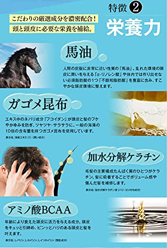 Amazon Com U Ma Champu Para Mujer Premium Producto No Medicinal Belleza Y Cuidado Personal