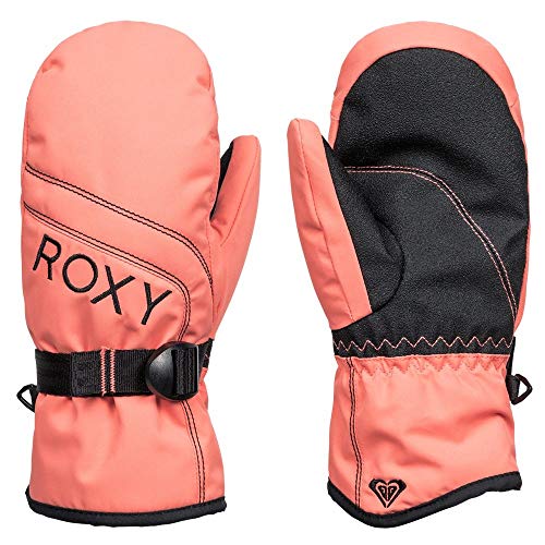 ROXY 제티 미트 여아