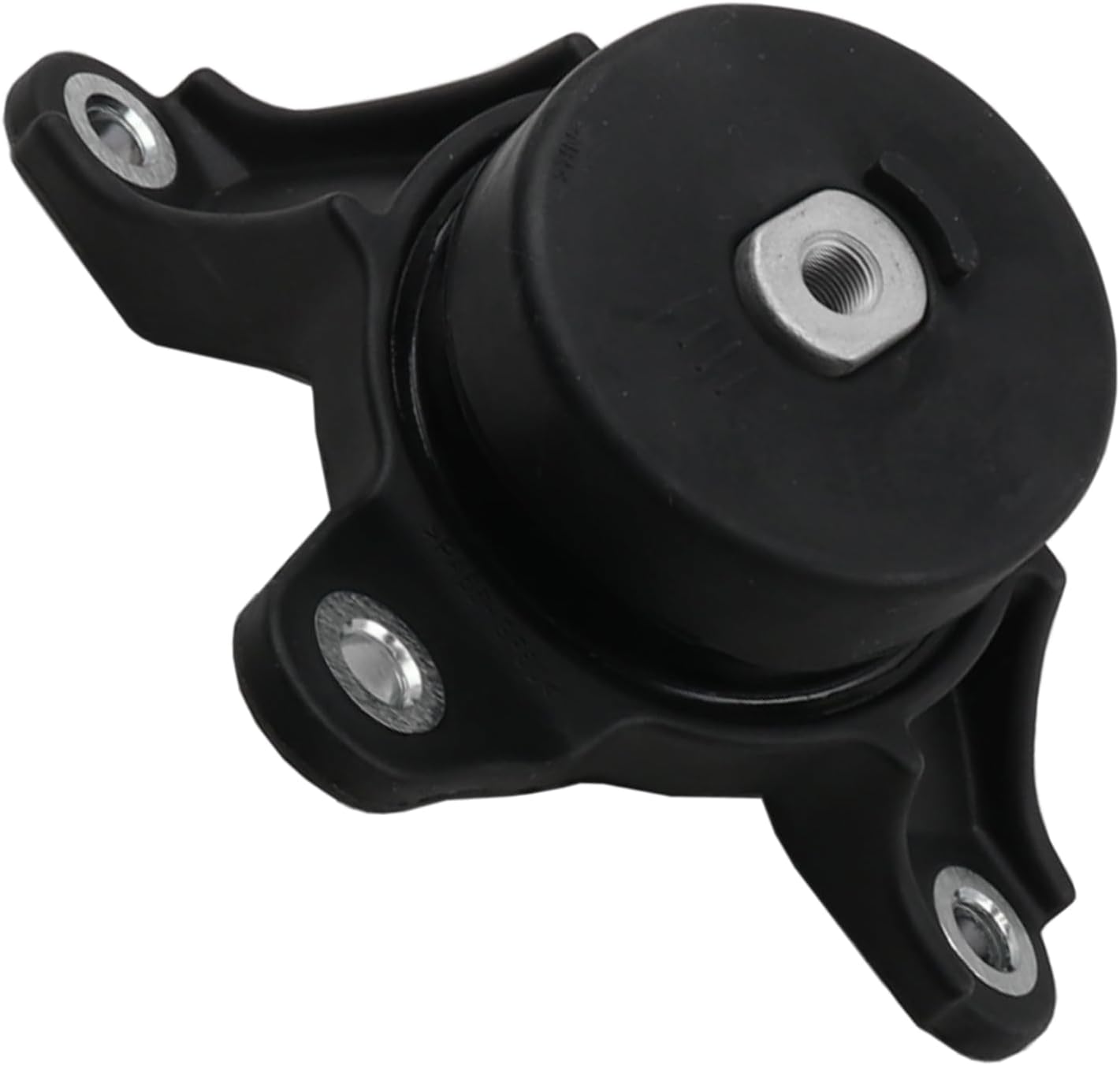 Beck/Arnley 104-2025 Transmission Mount