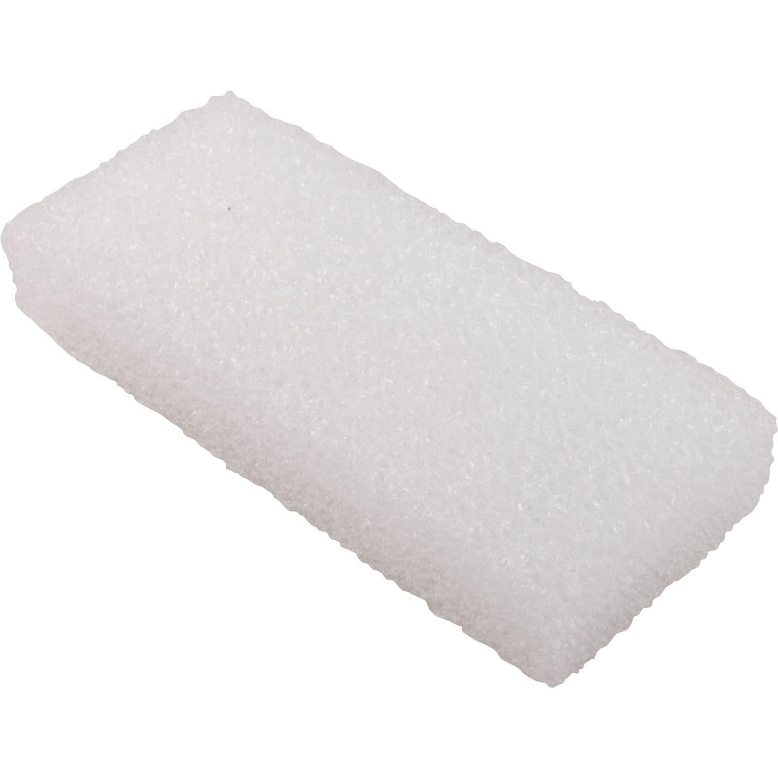Amazon.com: Waterway Plastics 806105137869 Weir Foam Spa