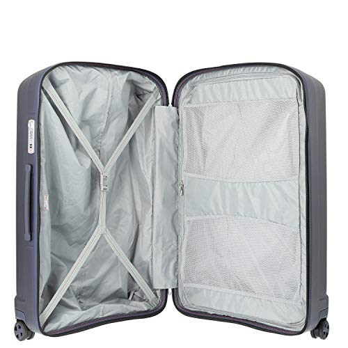 Image of RONCATO UNICA Hard Luggage Copper 30 inch