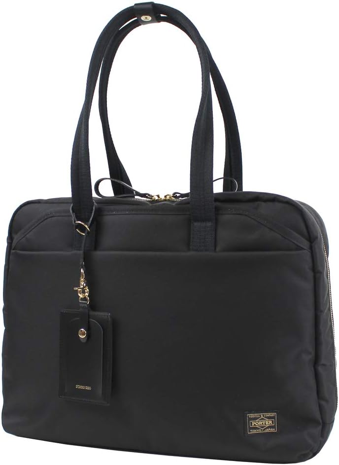 約3キロ❗ 超大量セット⭐ メモ帳 サンリオ ディズニー マステ まとめ