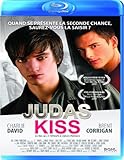 Judas Kiss (2011) [ Origen Francés, Ningun Idioma Espanol ] (Blu-Ray)