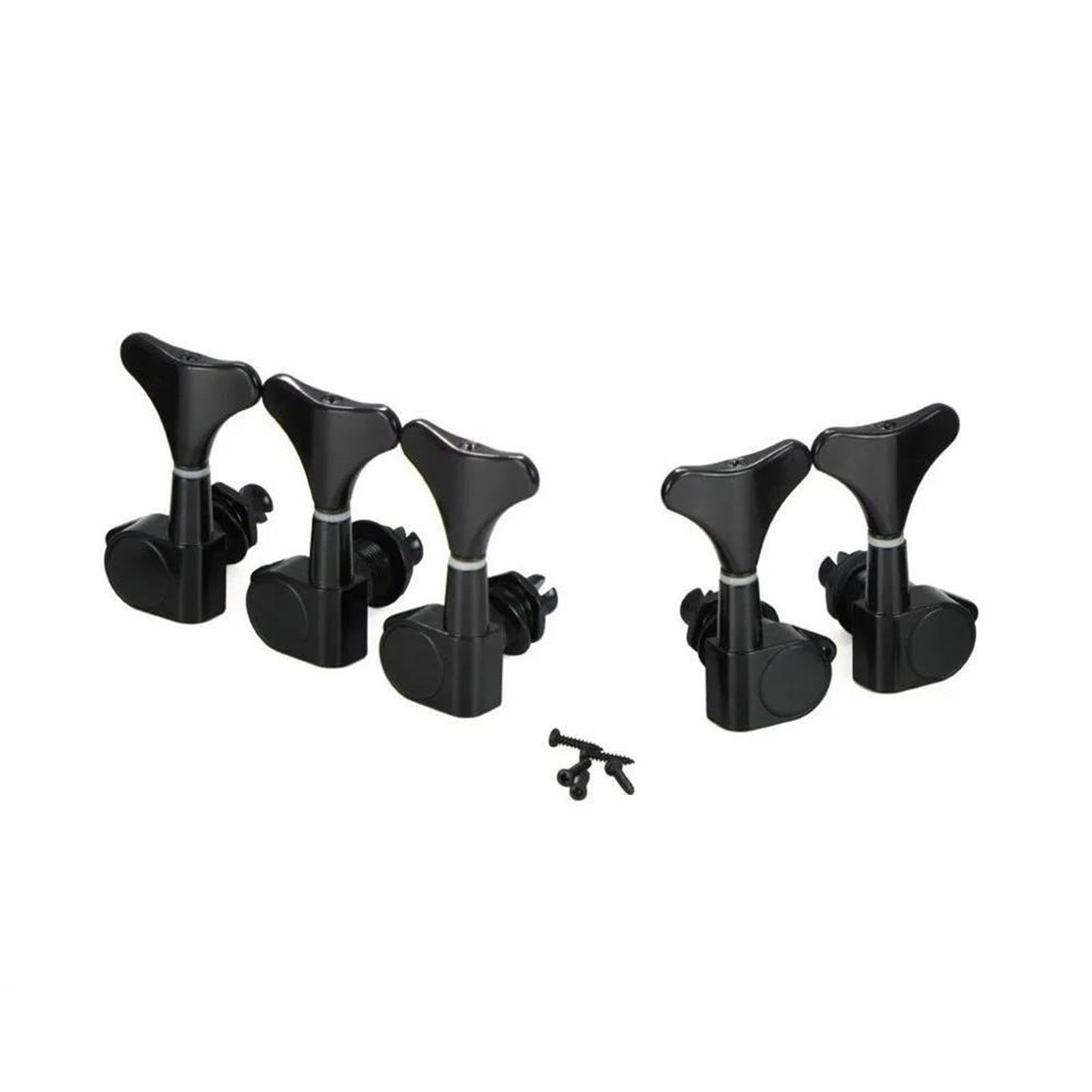 Klucze Do Strojenia Gitary Strojenie Głowic Maszyn Basowych