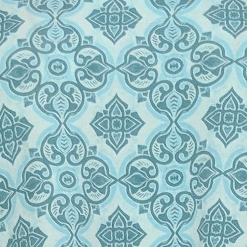 Hang Ten Dress Size XL T-Shirt Short Sleeve UV Protection Green3