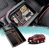 apoyabrazos toyota etios La Caja de Almacenamiento para Apoyabrazos está hecha de plástico ABS y una alfombrilla antideslizante de goma de alta calidad. Es respetuoso con el medio ambiente y no es tóxico, Sin toxicidad, no causará la contaminación, y no hay olor, lo que no causará incomodidad