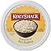Kozy Shack Original Recipe Rice Pudding, 22 oz Tub