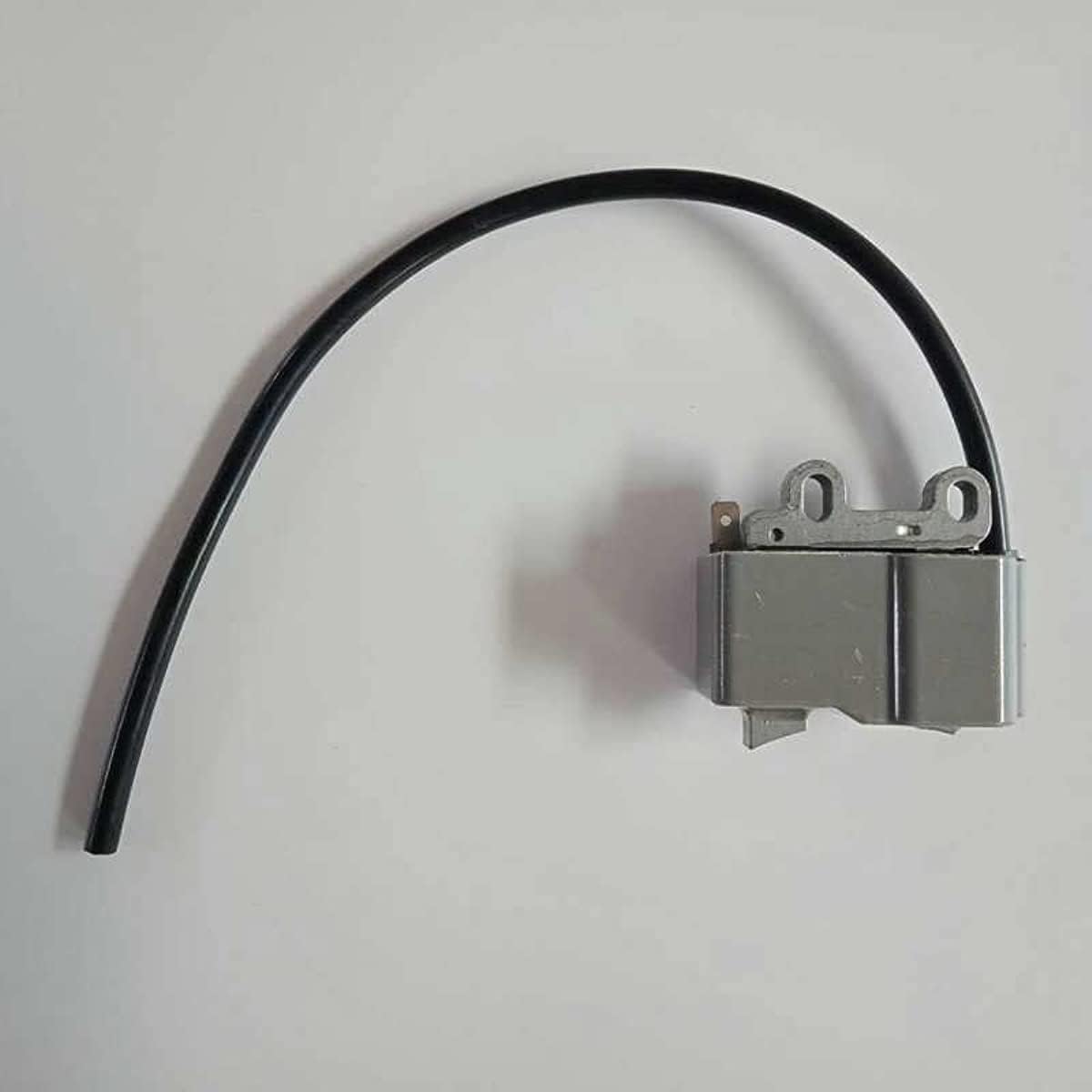 Bobine D'allumage Pour Souffleurs Echo ES-250, ES-252, PB-250, PB-250LN, PB-252 - Remplace Echo A411000500/A411000501