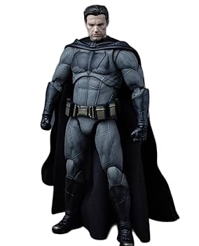 バットマン１／６スケールフィギュア＋３体セット バットマン ドリフター セット 1/6 スケール : r/TheBatmanFilm